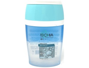 ISCHIA STRUCCANTE BIFASICO OCCHI E LABBRA, 150ML